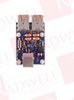 Computer Accessory - 107840770 - Radwell International