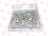 Panel Accessory - 101540933 - Radwell International