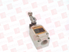 Limit Switch - 127214759 - Radwell International