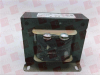 Current Transformer - 116141737 - Radwell International