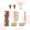 Contact Kit - 541149 - Radwell International