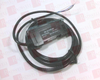 Sensor Amplifier - 37438750 - Radwell International