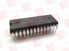 Memory IC - 70847449 - Radwell International