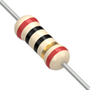 Through Hole Resistors - 2019-CFS1/4CT52R200GTR-ND - DigiKey