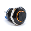 Pushbutton Switches - 141-PV0H24011-3K1-ND - DigiKey