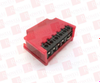 Bridge Rectifier - 121759590 - Radwell International