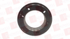 Shaft Coupling - 123313697 - Radwell International