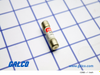 ABBG Miscellaneous - E9F30PV - Galco Industrial Electronics