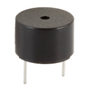 Alarms, Buzzers, and Sirens - 2223-CMI-1275-05TH-ND - DigiKey