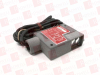 Photoelectric - 11482172 - Radwell International