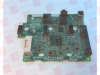 PC Board PLC/Add-On Board - 55897762 - Radwell International