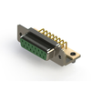 D-Sub Connector Assemblies - 151-630-M15-340-GT3-ND - DigiKey