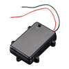 Battery Holders, Clips, Contacts -- 1528-1460-ND - Image