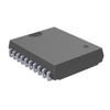 Real Time Clocks - RTC-8564JE:BBROHS-ND - DigiKey