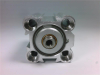 Pneumatic Cylinder - Radwell International