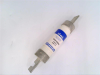 Fuse - Radwell International