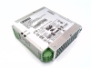 Power Supply - Radwell International