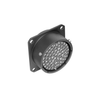 Circular Connector Assemblies - 889-MP-6212-39S-ND - DigiKey