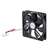 Accessories - 5214-FANBOX12-ND - DigiKey