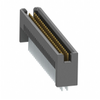 Headers, Male Pins - TFM-125-21-S-D-ND - DigiKey