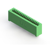 Edgeboard Connectors - 151-342-017-520-101-ND - DigiKey