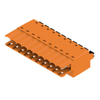 Headers, Plugs and Sockets - 1335410000-ND - DigiKey