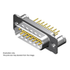 D-Sub Connector Assemblies - 900-1731091407-ND - DigiKey