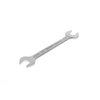 Wrenches - 2128-63/4X25/32AF-ND - DigiKey
