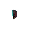 Photoelectric, Industrial - 2046-ML100-8-HW-5652-ND - DigiKey