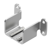 Accessories - 2171-EAHH-P2-32-ND - DigiKey