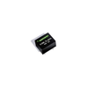 DC DC Converters -- 0.1D8A_0303S1.5U - Image