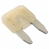 Fuses - 0297025.WXNV - ODG (Origin Data Global)