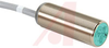 Sensor, Proximity; M18 x 1; 10 to 30 VDC; 15 mA (Max.); Shielded; 800 Hz - 70093222 - Allied Electronics, Inc.