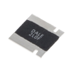 Chip Resistor - Surface Mount - 541-10092-6-ND - DigiKey