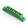 Edgeboard Connectors - 151-807-020-556-204-ND - DigiKey