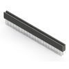 Edgeboard Connectors - 151-746-110-553-206-ND - DigiKey