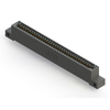 Edgeboard Connectors - 151-395-035-524-112-ND - DigiKey