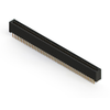 Edgeboard Connectors - 151-896-092-540-201-ND - DigiKey