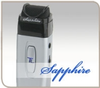 Sapphire | IRT-55 a Jewel of a microphone -- IRT-55