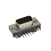 D-Sub Connector Assemblies - 2092-K11X-E9P-N-ND - DigiKey