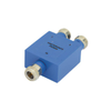 RF Power Dividers/Splitters - 6099-PE2044-ND - DigiKey
