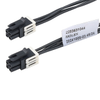 Rectangular Cable Assemblies - 900-2283631044-ND - DigiKey