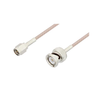 Coaxial Cables (RF) - 6099-PE3C3321-48-ND - DigiKey
