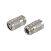 Coaxial Connector (RF) Adapters - 5073-AXA-NFRTP2-ND - DigiKey