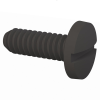 145-012520B050B-ND - DigiKey