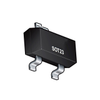 FET, MOSFET Arrays - 5399-SL2300ADKR-ND - DigiKey