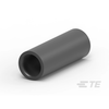 Ring Connectors - 17-7-1377172-3-ND - DigiKey