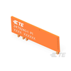 RF Antennas - 343-2479240-1-ND - DigiKey