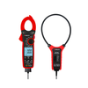 Multimeters -- 4958-CM3000-ND - Image