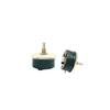 Rotary Potentiometers, Rheostats - 716-RT055AS4700KB-ND - DigiKey